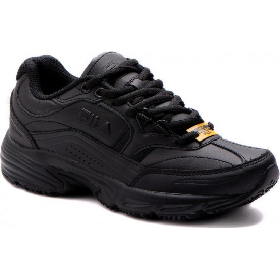 Fila Memory Workshift WSS19025-001 Fila Memory Workshift WSS19025-001