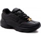 Fila Memory Workshift WSS19025-001 Fila Memory Workshift WSS19025-001