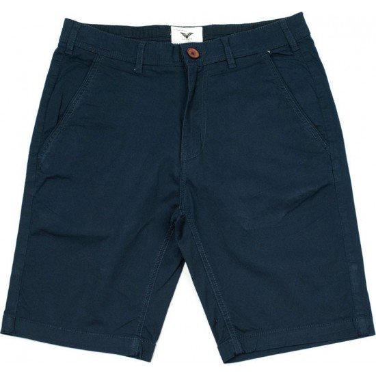 GNIOUS ΒΕΡΜΟΥΔΑ CHINOS 19 300149 7080 – BLUE GNIOUS ΒΕΡΜΟΥΔΑ CHINOS 19 300149 7080 – BLUE