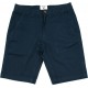 GNIOUS ΒΕΡΜΟΥΔΑ CHINOS 19 300149 7080 – BLUE GNIOUS ΒΕΡΜΟΥΔΑ CHINOS 19 300149 7080 – BLUE