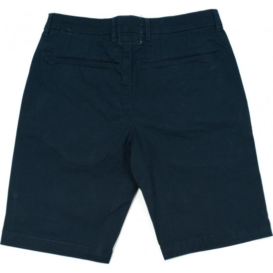 GNIOUS ΒΕΡΜΟΥΔΑ CHINOS 19 300149 7080 – BLUE GNIOUS ΒΕΡΜΟΥΔΑ CHINOS 19 300149 7080 – BLUE