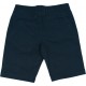 GNIOUS ΒΕΡΜΟΥΔΑ CHINOS 19 300149 7080 – BLUE GNIOUS ΒΕΡΜΟΥΔΑ CHINOS 19 300149 7080 – BLUE
