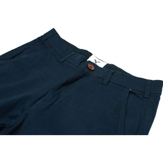 GNIOUS ΒΕΡΜΟΥΔΑ CHINOS 19 300149 7080 – BLUE GNIOUS ΒΕΡΜΟΥΔΑ CHINOS 19 300149 7080 – BLUE