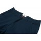 GNIOUS ΒΕΡΜΟΥΔΑ CHINOS 19 300149 7080 – BLUE GNIOUS ΒΕΡΜΟΥΔΑ CHINOS 19 300149 7080 – BLUE
