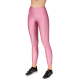 GSA GLOW 7-8 Leggings 1727089-DUSTY PINK GSA GLOW 7-8 Leggings 1727089-DUSTY PINK