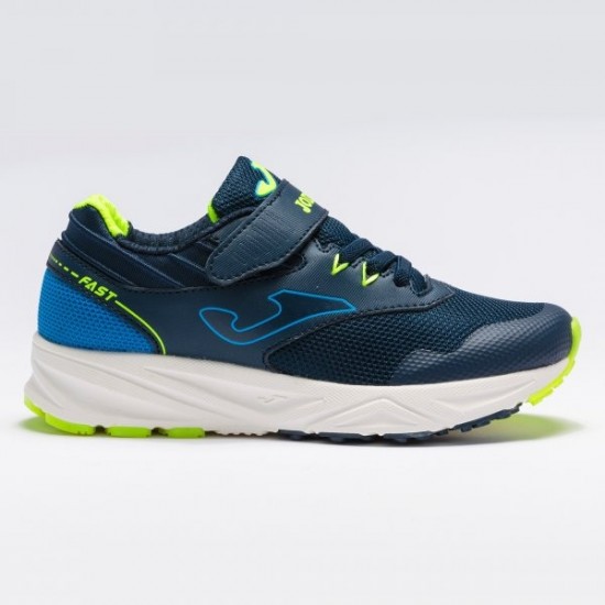 Joma JFASTS2103V 2103 NAVY