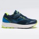 Joma JFASTS2103V 2103 NAVY