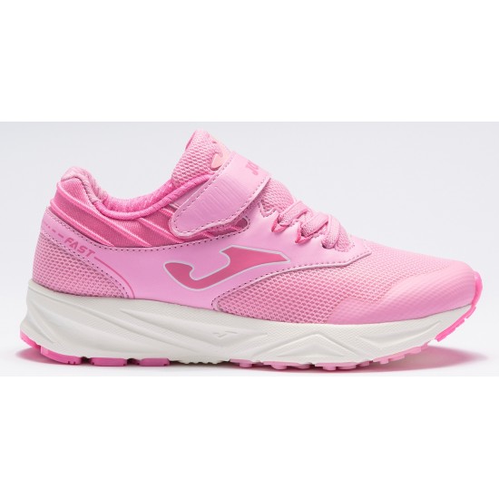 Joma JFASTS2113V 2113 PINK