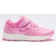 Joma JFASTS2113V 2113 PINK