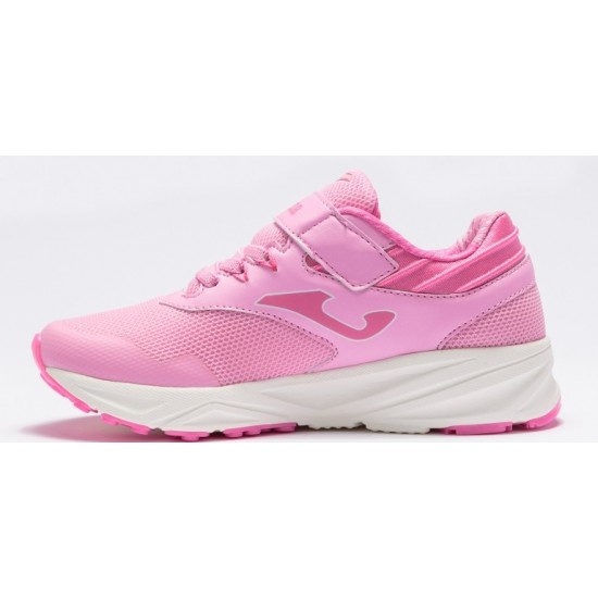 Joma JFASTS2113V 2113 PINK