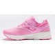 Joma JFASTS2113V 2113 PINK