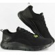 Joma N100 2101 CN100S2101-black