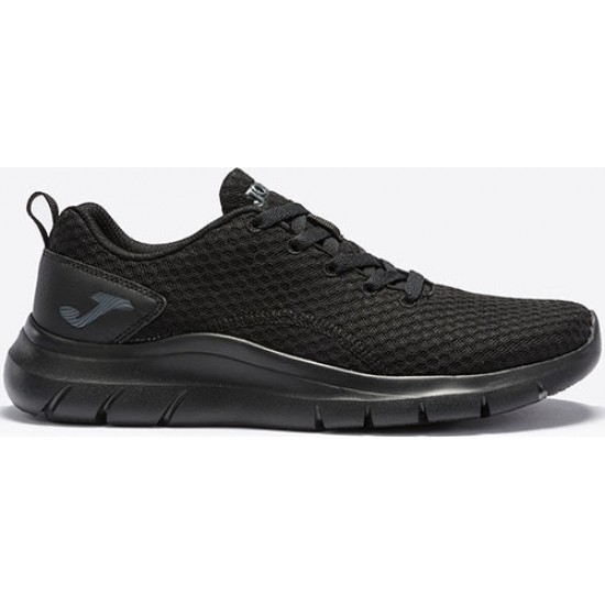 Joma N100 2101 CN100S2101-black