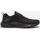 Joma N100 2101 CN100S2101-black
