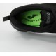 Joma N100 2101 CN100S2101-black