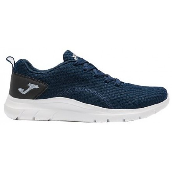 Joma N100 CN100S2103