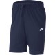 Nike Sportswear Club Fleece BV2772-410 Navy