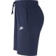 Nike Sportswear Club Fleece BV2772-410 Navy