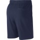 Nike Sportswear Club Fleece BV2772-410 Navy