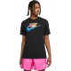 Nike Spring Break Hbr DB6161-010 Black