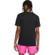 Nike Spring Break Hbr DB6161-010 Black