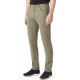 Wrangler Texas Slim W12SWA275-DUSTY OLIVE Wrangler Texas Slim W12SWA275-DUSTY OLIVE