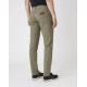 Wrangler Texas Slim W12SWA275-DUSTY OLIVE Wrangler Texas Slim W12SWA275-DUSTY OLIVE