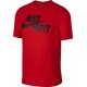 Nike Tee Just Do It Swoosh AR5006-657