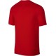 Nike Tee Just Do It Swoosh AR5006-657