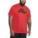 Nike Tee Just Do It Swoosh AR5006-657