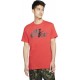 Nike Tee Just Do It Swoosh AR5006-657