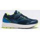 Joma JFASTS2103V 2103 NAVY