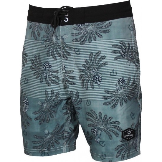 Emerson 191.EM524.11 Navy
