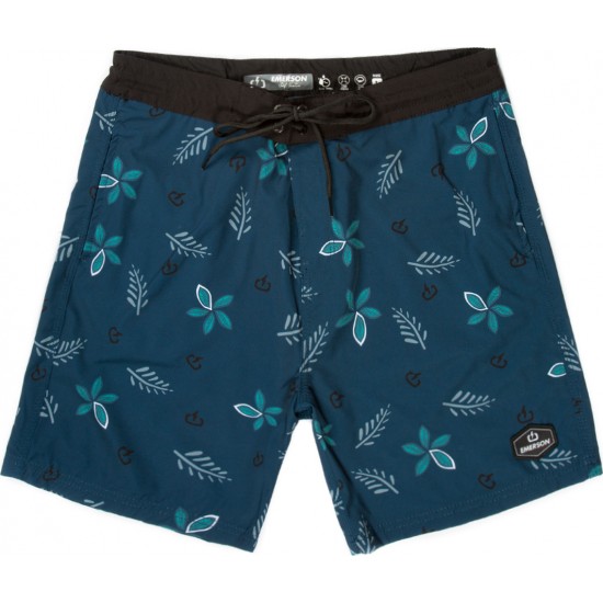 Emerson 191.EM524.11 Navy Blue