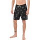 Emerson 191.EM524.12 Black
