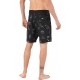 Emerson 191.EM524.12 Black