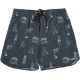Emerson 191.em505.15 pr160 navy Emerson 191.em505.15 pr160 navy