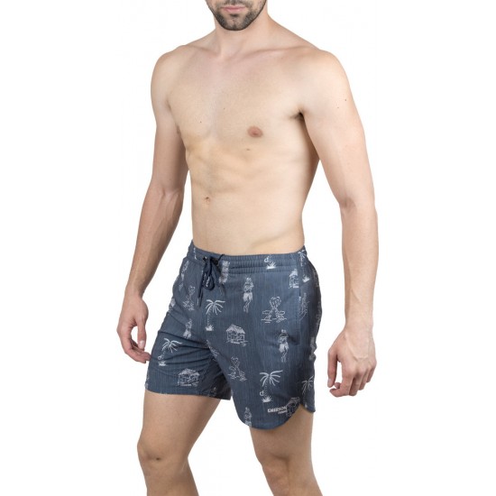 Emerson 191.em505.15 pr160 navy Emerson 191.em505.15 pr160 navy