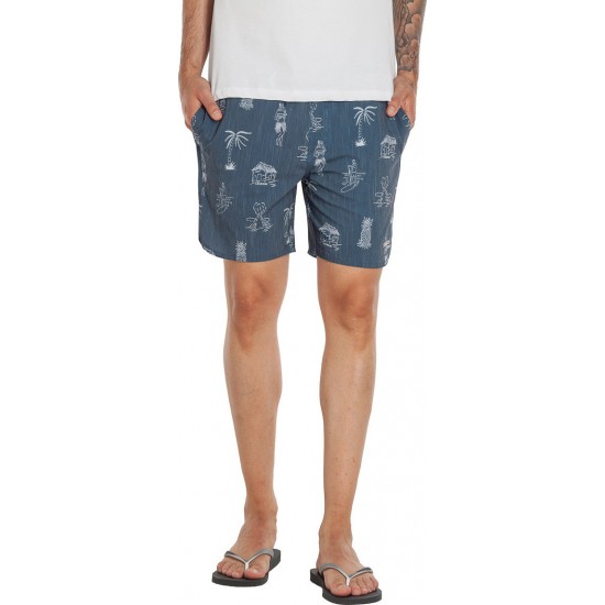 Emerson 191.em505.15 pr160 navy Emerson 191.em505.15 pr160 navy