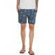 Emerson 191.em505.15 pr160 navy Emerson 191.em505.15 pr160 navy