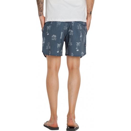 Emerson 191.em505.15 pr160 navy Emerson 191.em505.15 pr160 navy