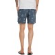 Emerson 191.em505.15 pr160 navy Emerson 191.em505.15 pr160 navy