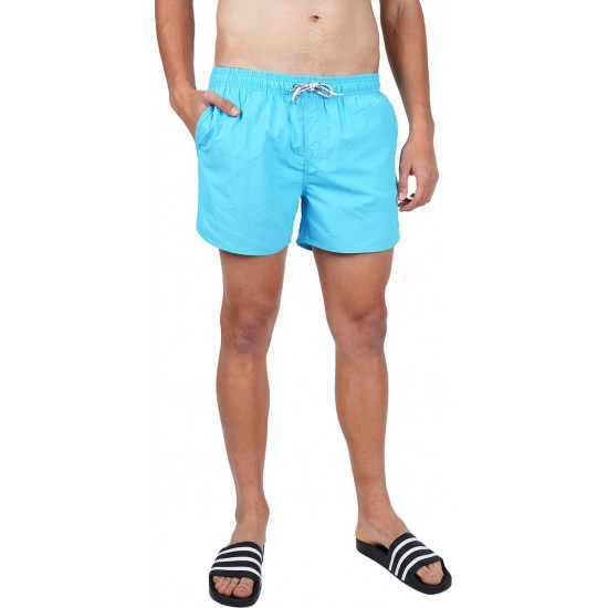 Emerson 201.EM501.84 Sky Blue