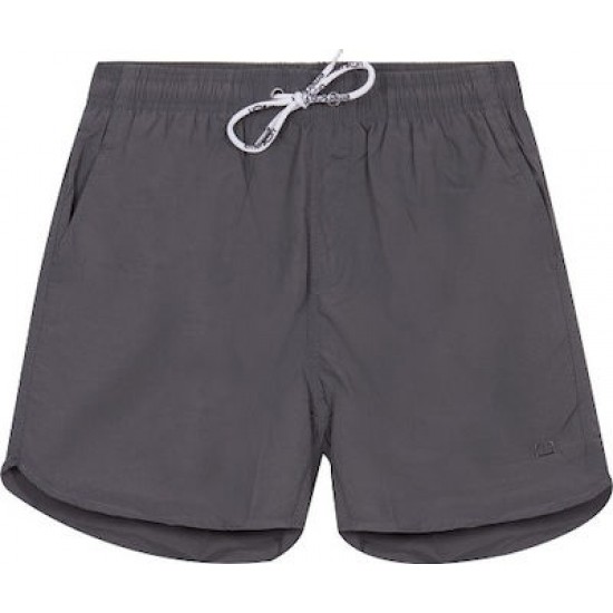 Emerson 181.EM501.84 Grey