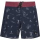 Emerson 181.EM524.99-PR120 Navy Emerson 181.EM524.99-PR120 Navy