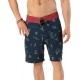 Emerson 181.EM524.99-PR120 Navy Emerson 181.EM524.99-PR120 Navy