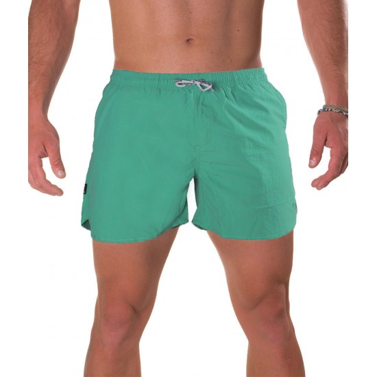 Emerson 191.EM501.84 Light Green