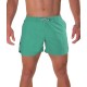 Emerson 191.EM501.84 Light Green