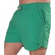 Emerson 191.EM501.84 Light Green