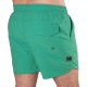 Emerson 191.EM501.84 Light Green